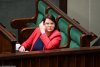 Stop LGBT Sejm nie zajmie się projektem Godek 
