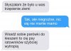 Dobre rady mamy 