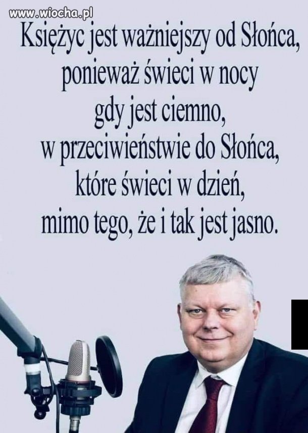 Tytan intelektu