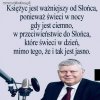 Tytan intelektu