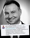 Chcecie Państwo coś dodać?