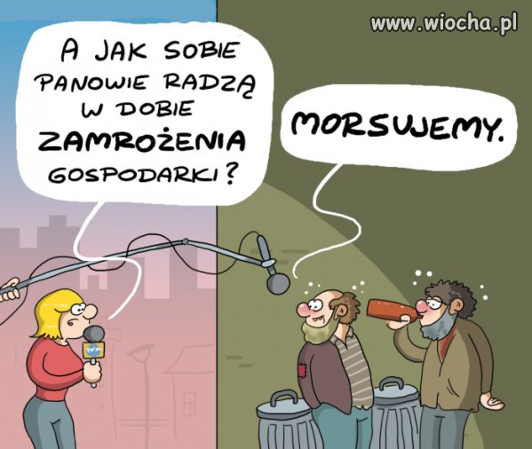 Morsowanie 