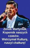 I to się nadaje na wiochę ...