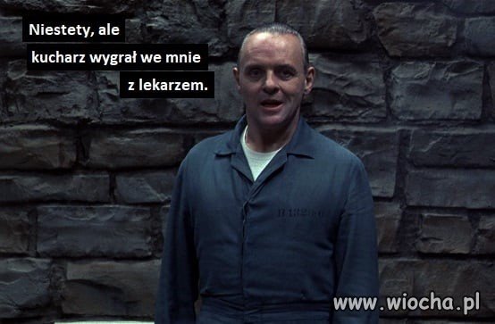 Tytuł zbędny