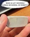 I co teraz???