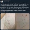 Karczewski - "inteligentny inaczej"
