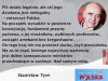 Tak to działa