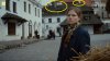 Osiecka superprodukcja TVPis