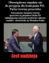 Nadzieja umiera ostatnia 