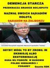 Wrzód Narodu