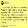 W sedno.