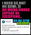 I niech się nikt nie dziwi