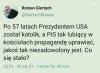 Co się stało?