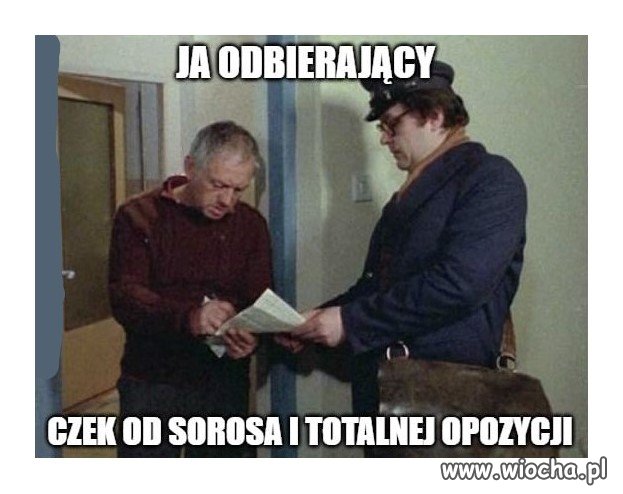 Czek 