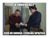 Czek 