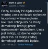 Milicja 