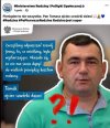 Się narobiło
