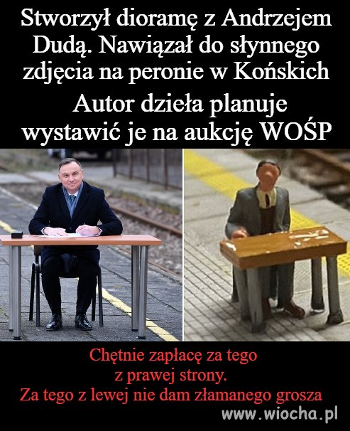 WOŚP