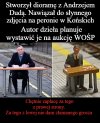 WOŚP