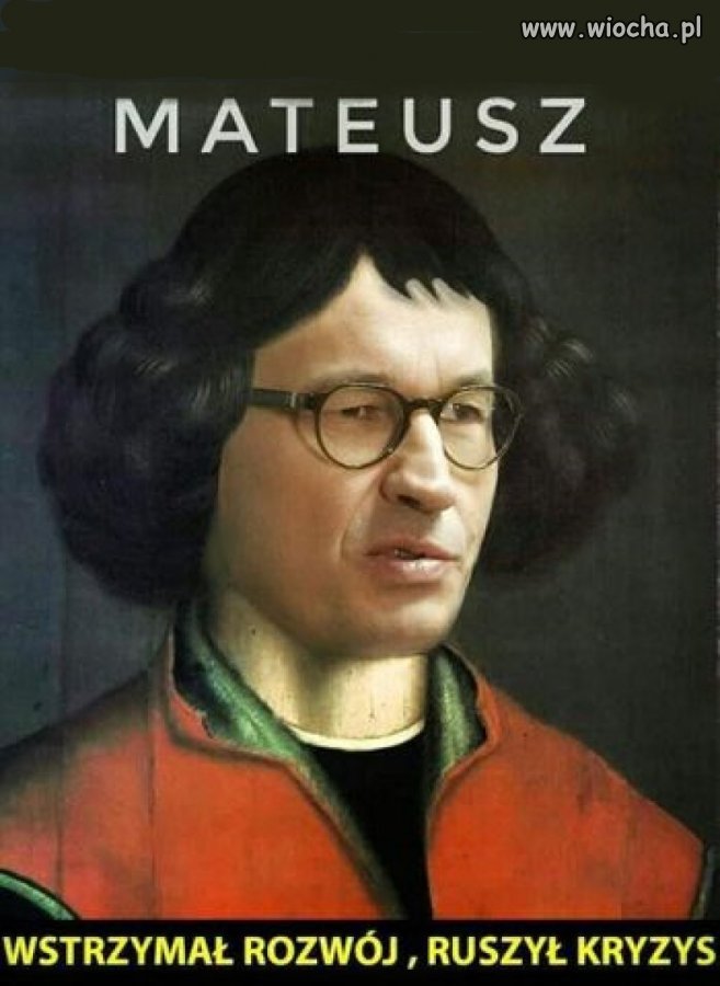 Vatousz matousz