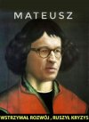 Vatousz matousz