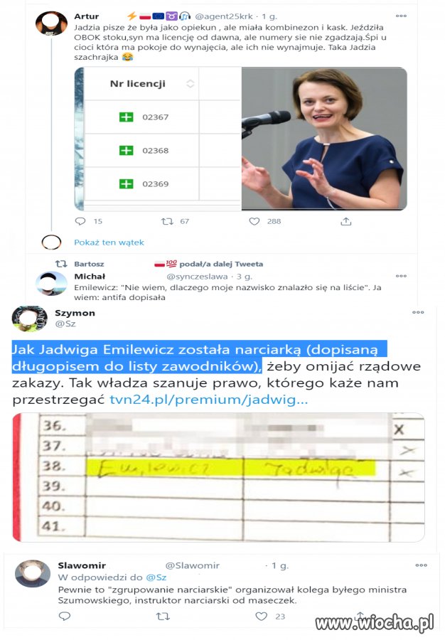 Nie widząc zła, nie słysząc zła   