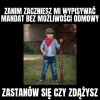Dziki zachód