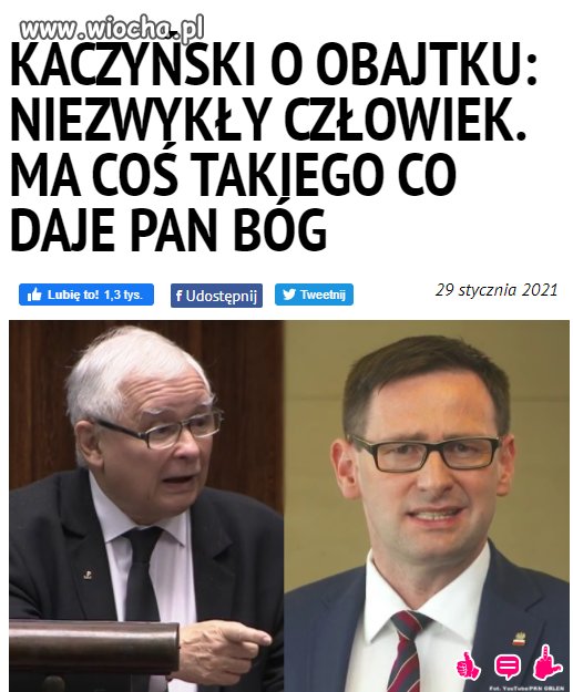 Boży pomazaniec 