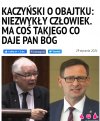 Boży pomazaniec 