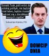 Dowcip dnia 
