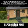 Nic zdrożnego