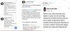 Czy są granice absurdu???Rodzina pana Sławka, kiedy 