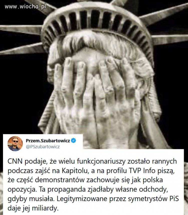 Kurwizja.