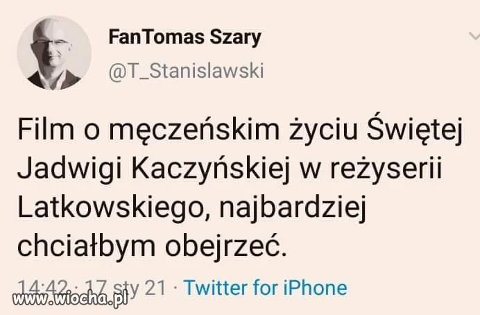 Bareja wiecznie żywy. 