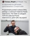 Gnida z tvp. 