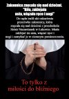 Z miłości do bliźniego 