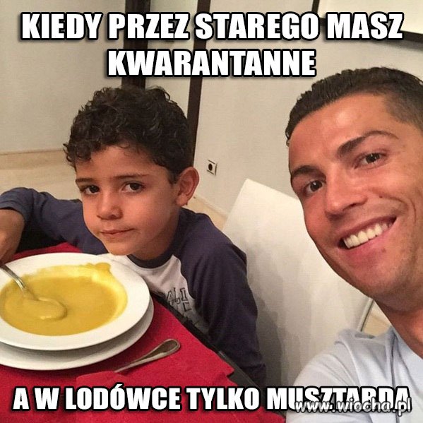 Z przymrużeniem oka 