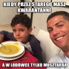 Z przymrużeniem oka 