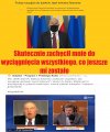 Polacy ruszajcie do banków. Apel ministra finansów