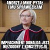 Było blisko