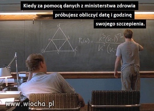 Prosty wzór 