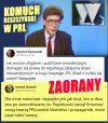 Zaorany. 