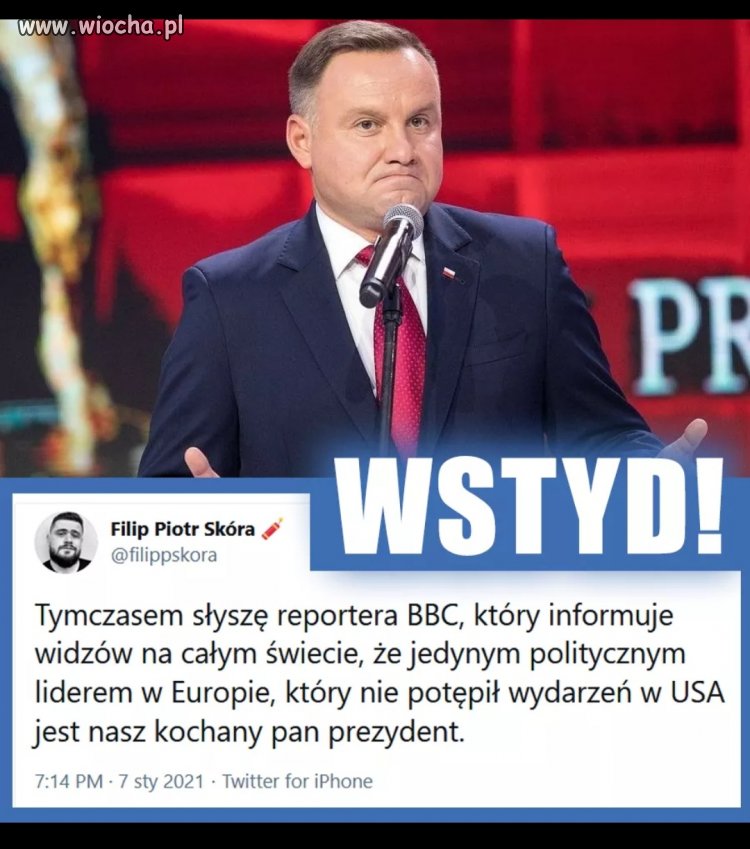 Kolejny 