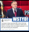 Kolejny 