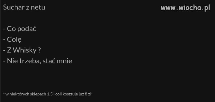 Podatek 