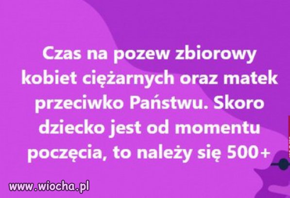 Wyrok TK Julii Przyłębskiej całkowicie uzasadnia