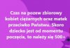Wyrok TK Julii Przyłębskiej całkowicie uzasadnia