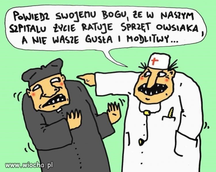 Tytuł zbędny