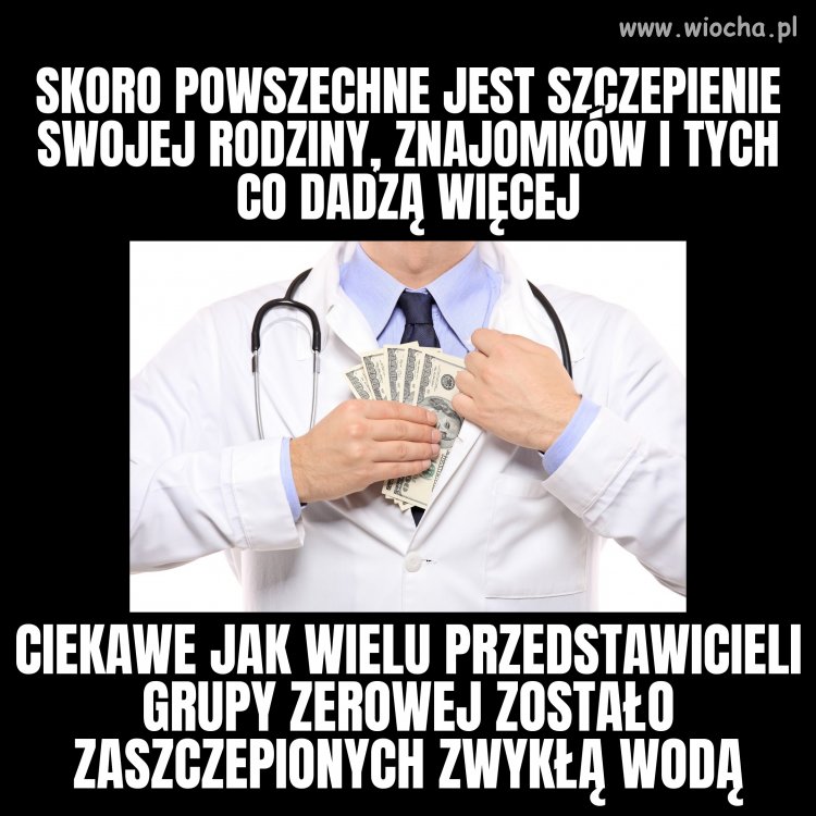 I zrób tu statystykę