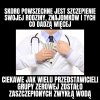 I zrób tu statystykę